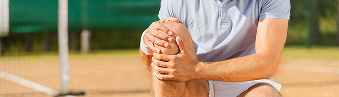 knee-replacement-surgery